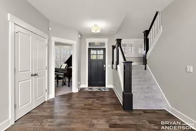 6380 5 Mile Road NE, Ada, MI 49301 - Photo 7