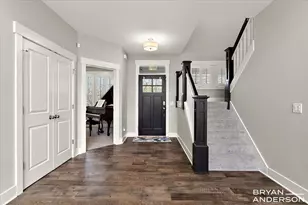 6380 5 Mile Rd NE, Ada, MI 49301 - Photo 7
