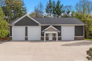 6380 5 Mile Rd NE, Ada, MI 49301 - Photo 5