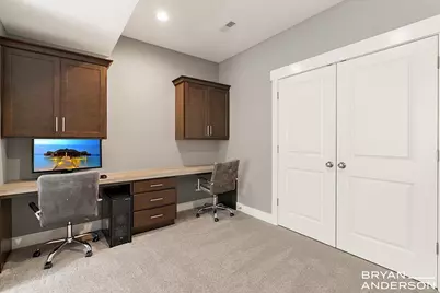 6380 5 Mile Road NE, Ada, MI 49301 - Photo 51
