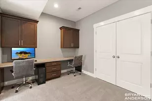 6380 5 Mile Rd NE, Ada, MI 49301 - Photo 51