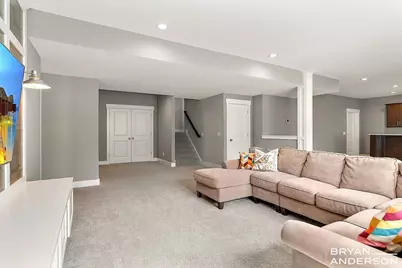 6380 5 Mile Road NE, Ada, MI 49301 - Photo 53