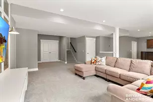 6380 5 Mile Rd NE, Ada, MI 49301 - Photo 53