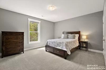 6380 5 Mile Road NE, Ada, MI 49301 - Photo 63