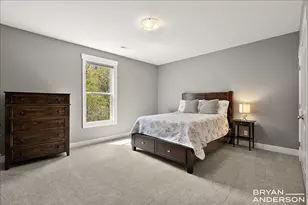 6380 5 Mile Rd NE, Ada, MI 49301 - Photo 63