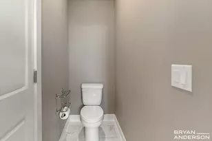 6380 5 Mile Rd NE, Ada, MI 49301 - Photo 29