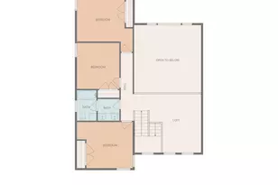 6380 5 Mile Rd NE, Ada, MI 49301 - Photo 49