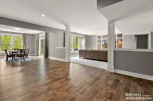 6380 5 Mile Rd NE, Ada, MI 49301 - Photo 59