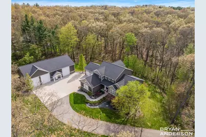 6380 5 Mile Road NE, Ada, MI 49301 - Photo 85