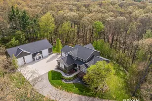6380 5 Mile Rd NE, Ada, MI 49301 - Photo 85