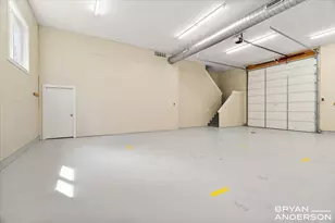 6380 5 Mile Rd NE, Ada, MI 49301 - Photo 71