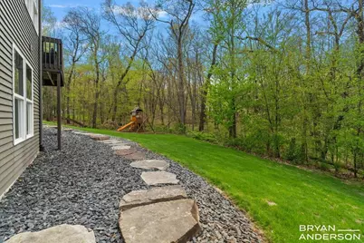6380 5 Mile Road NE, Ada, MI 49301 - Photo 83