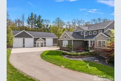 6380 5 Mile Road NE, Ada, MI 49301 - Photo 81
