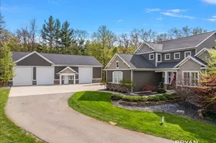 6380 5 Mile Rd NE, Ada, MI 49301 - Photo 81