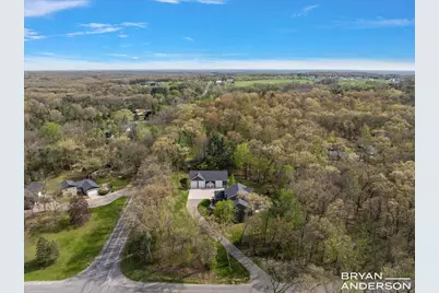6380 5 Mile Road NE, Ada, MI 49301 - Photo 91