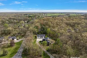 6380 5 Mile Rd NE, Ada, MI 49301 - Photo 91