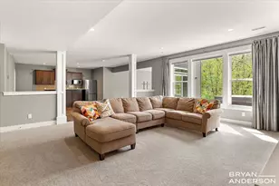 6380 5 Mile Rd NE, Ada, MI 49301 - Photo 55