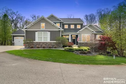 6380 5 Mile Road NE, Ada, MI 49301 - Photo 93
