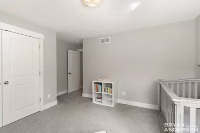 6380 5 Mile Road NE, Ada, MI 49301 - Photo 41