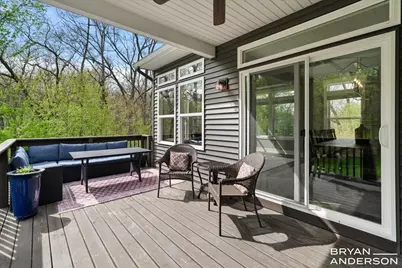 6380 5 Mile Road NE, Ada, MI 49301 - Photo 79