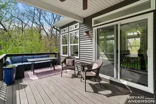 6380 5 Mile Rd NE, Ada, MI 49301 - Photo 79