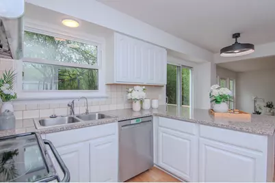3044 Turnberry Lane, Ann Arbor, MI 48108 - Photo 21
