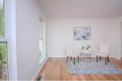 3044 Turnberry Lane, Ann Arbor, MI 48108 - Photo 13