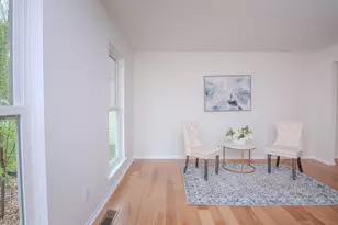 3044 Turnberry Ln, Ann Arbor, MI 48108 - Photo 13