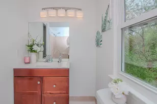 3044 Turnberry Ln, Ann Arbor, MI 48108 - Photo 57