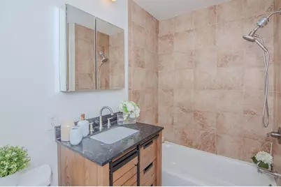 3044 Turnberry Lane, Ann Arbor, MI 48108 - Photo 41