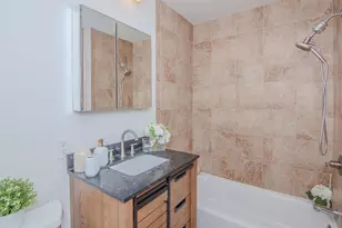 3044 Turnberry Ln, Ann Arbor, MI 48108 - Photo 41