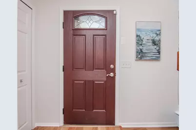 3044 Turnberry Lane, Ann Arbor, MI 48108 - Photo 3