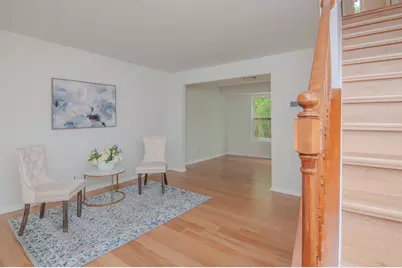 3044 Turnberry Lane, Ann Arbor, MI 48108 - Photo 35