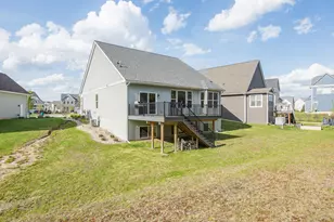 19905 Danube Ct, Chelsea, MI 48118 - Photo 37
