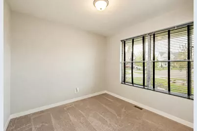 19905 Danube Court, Chelsea, MI 48118 - Photo 21