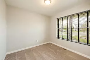 19905 Danube Ct, Chelsea, MI 48118 - Photo 21