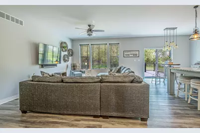 19905 Danube Court, Chelsea, MI 48118 - Photo 5