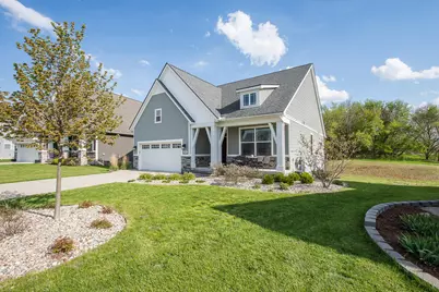 19905 Danube Court, Chelsea, MI 48118 - Photo 39