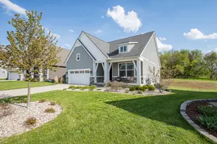 19905 Danube Ct, Chelsea, MI 48118 - Photo 39