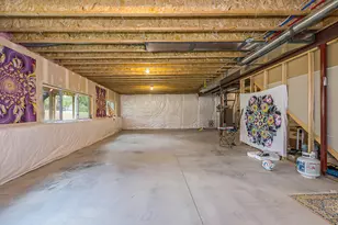 19905 Danube Ct, Chelsea, MI 48118 - Photo 31