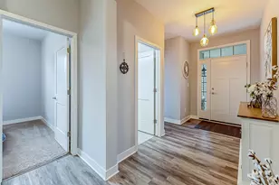 19905 Danube Ct, Chelsea, MI 48118 - Photo 23