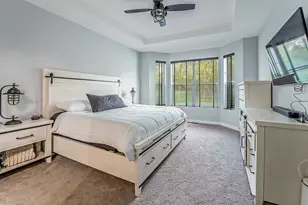 19905 Danube Ct, Chelsea, MI 48118 - Photo 15