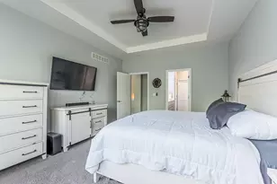 19905 Danube Ct, Chelsea, MI 48118 - Photo 17