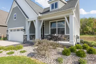 19905 Danube Ct, Chelsea, MI 48118 - Photo 35