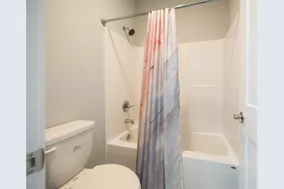 19905 Danube Court, Chelsea, MI 48118 - Photo 29