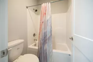 19905 Danube Ct, Chelsea, MI 48118 - Photo 29