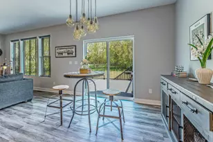 19905 Danube Ct, Chelsea, MI 48118 - Photo 13