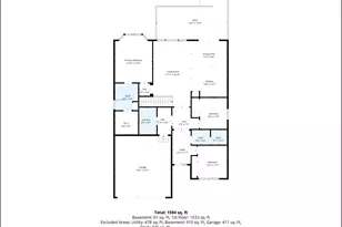 19905 Danube Ct, Chelsea, MI 48118 - Photo 41