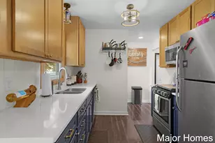 2514 Valleyview St SW, Wyoming, MI 49519 - Photo 13