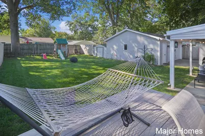 2514 Valleyview Street SW, Wyoming, MI 49519 - Photo 17
